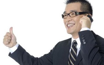垃圾分類，廢品回收